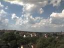 Vorschaubild von 16.07.2026 13:19