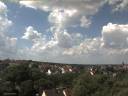 Vorschaubild von 16.07.2026 13:20