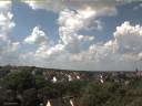 Vorschaubild von 16.07.2026 13:21