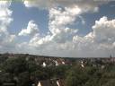 Vorschaubild von 16.07.2026 13:22