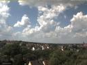 Vorschaubild von 16.07.2026 13:22