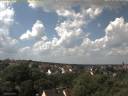 Vorschaubild von 16.07.2026 13:23