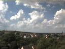 Vorschaubild von 16.07.2026 13:24