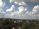 Vorschaubild von 16.07.2026 13:24