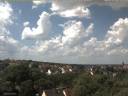 Vorschaubild von 16.07.2026 13:25