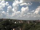 Vorschaubild von 16.07.2026 13:28