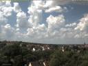 Vorschaubild von 16.07.2026 13:28