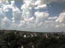 Vorschaubild von 16.07.2026 13:29