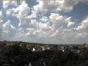 Vorschaubild von 16.07.2026 13:31