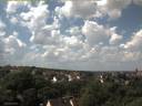 Vorschaubild von 16.07.2026 13:31