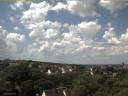 Vorschaubild von 16.07.2026 13:33