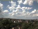 Vorschaubild von 16.07.2026 13:36