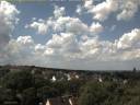 Vorschaubild von 16.07.2026 13:38