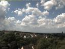 Vorschaubild von 16.07.2026 13:39