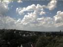 Vorschaubild von 16.07.2026 13:41