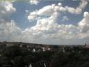 Vorschaubild von 16.07.2026 13:42