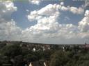 Vorschaubild von 16.07.2026 13:43