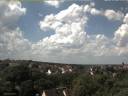 Vorschaubild von 16.07.2026 13:43