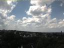 Vorschaubild von 16.07.2026 13:48