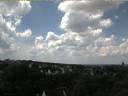 Vorschaubild von 16.07.2026 13:50