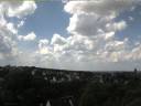 Vorschaubild von 16.07.2026 13:51