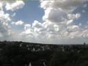 Vorschaubild von 16.07.2026 13:51