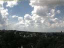 Vorschaubild von 16.07.2026 13:52