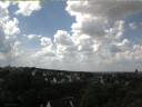 Vorschaubild von 16.07.2026 13:53