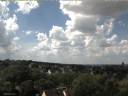 Vorschaubild von 16.07.2026 13:53
