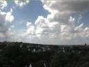Vorschaubild von 16.07.2026 13:54