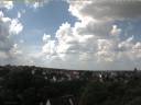 Vorschaubild von 16.07.2026 13:55