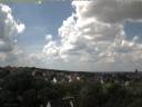 Vorschaubild von 16.07.2026 13:56
