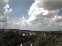 Vorschaubild von 16.07.2026 13:58