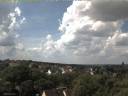 Vorschaubild von 16.07.2026 13:59