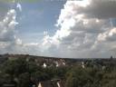 Vorschaubild von 16.07.2026 14:00