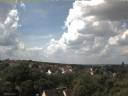 Vorschaubild von 16.07.2026 14:00