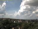 Vorschaubild von 16.07.2026 14:01