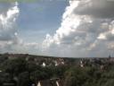 Vorschaubild von 16.07.2026 14:01