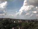 Vorschaubild von 16.07.2026 14:03