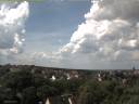Vorschaubild von 16.07.2026 14:04