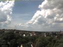Vorschaubild von 16.07.2026 14:05