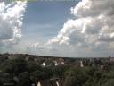 Vorschaubild von 16.07.2026 14:05