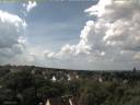 Vorschaubild von 16.07.2026 14:08