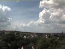 Vorschaubild von 16.07.2026 14:09