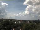 Vorschaubild von 16.07.2026 14:11