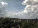 Vorschaubild von 16.07.2026 14:12