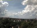 Vorschaubild von 16.07.2026 14:13