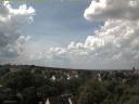 Vorschaubild von 16.07.2026 14:14