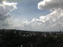 Vorschaubild von 16.07.2026 14:15