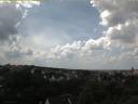 Vorschaubild von 16.07.2026 14:20